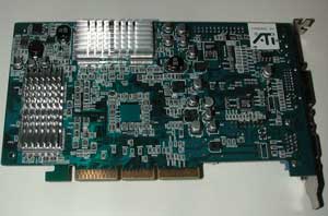 back.jpg (11573 byte)