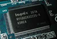 memoria.jpg (6459 byte)