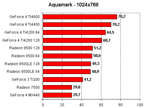 aquamark_1.gif (4848 byte)