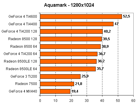 aquamark_2.gif (4996 byte)
