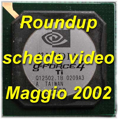 titolo.jpg (32635 byte)