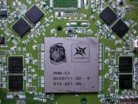 chip_memoria_scoperto_small.jpg (10052 bytes)