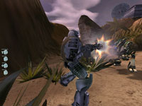 breed1_s.jpg (9119 byte)
