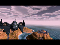 breed2_s.jpg (8499 byte)
