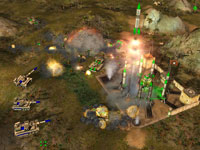 cc2_s.jpg (12174 byte)