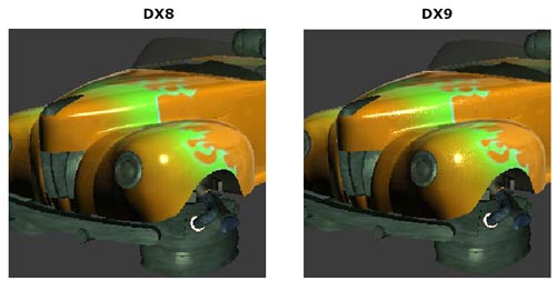 dx8_vs_dx9.jpg (19845 bytes)