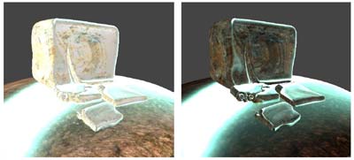 gamma_correction.jpg (11583 bytes)