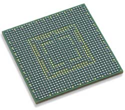 gpu_back.jpg (11470 bytes)