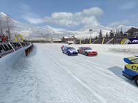ralli1_s.jpg (5370 byte)