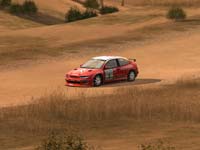 ralli2_b.jpg (4483 byte)
