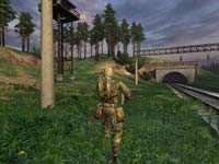 stalker1_s.jpg (6756 byte)
