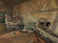 stalker2_s.jpg (5926 byte)