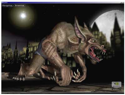 wolfman.jpg (14357 bytes)