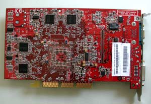 sapphire_back_s.jpg (14973 byte)