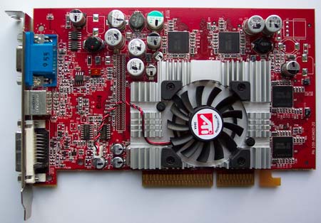 r9600xt_1_s.jpg (32950 bytes)