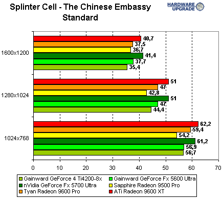 sc_2_1.gif (8907 bytes)