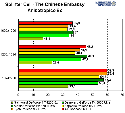 sc_2_2.gif (9051 bytes)