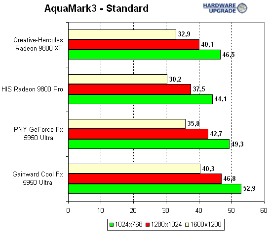 aquamark_3.gif (10789 bytes)