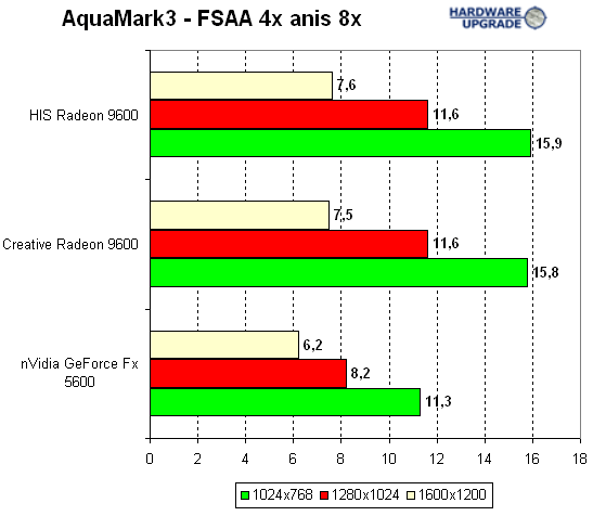 aquamark_4.gif (10672 bytes)