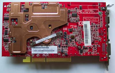 creative_9800xt_scheda2_s.jpg (24961 bytes)