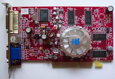 his_9600_scheda1_s.jpg (26494 bytes)