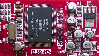 his_9600_scheda3.jpg (29923 bytes)