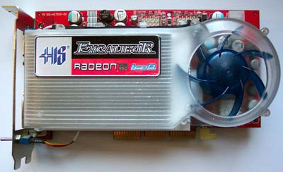 his_9800pro_scheda1_s.jpg (21408 bytes)