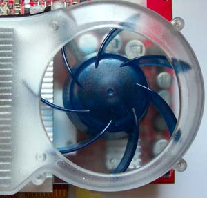 his_9800pro_scheda4_s.jpg (16699 bytes)