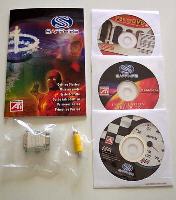 sapphire_9600se_dotazione2_s.jpg (26613 bytes)