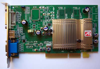 sapphire_9600se_scheda1_s.jpg (26852 bytes)