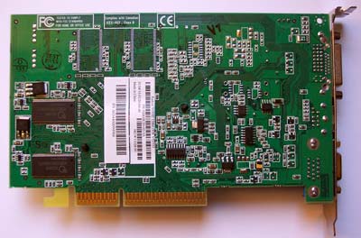 sapphire_9600se_scheda2_s.jpg (28216 bytes)