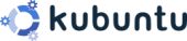 Kubuntu