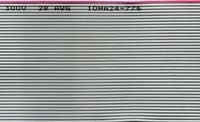 cable_40.jpg (3598 byte)
