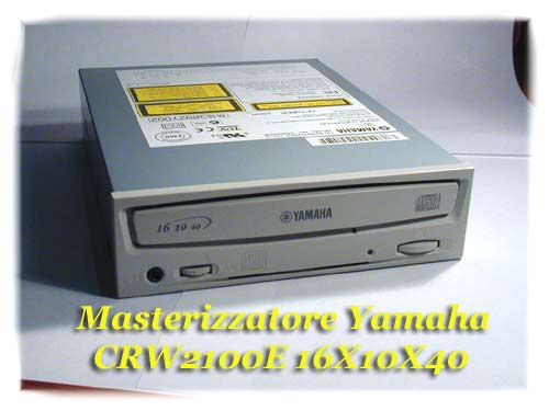 Yamaha dme driver for mac download