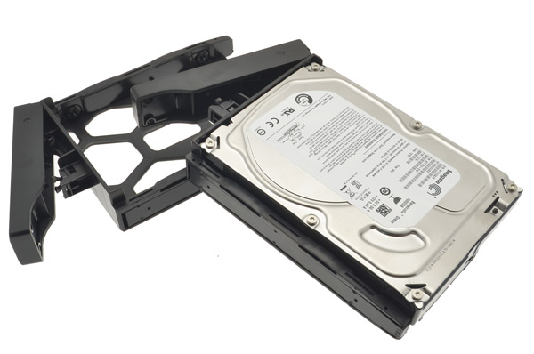 disk.jpg (44330 bytes)