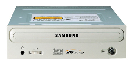 SW-216(a).JPG (34311 byte)