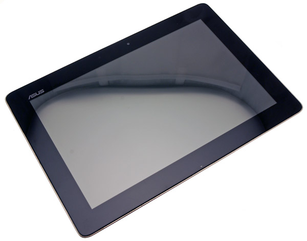 tablet_particolare_2.jpg (27594 bytes)