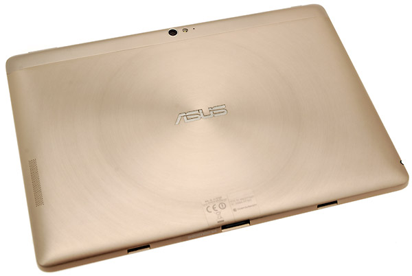 tablet_particolare_3.jpg (25513 bytes)