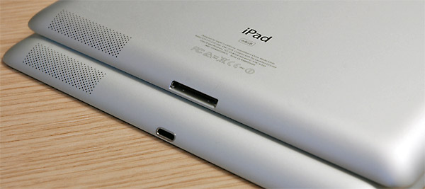 ipad4_ipad3_connettori.jpg (33890 bytes)