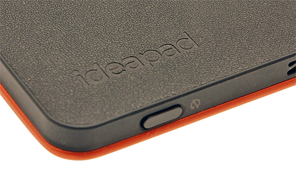 ideapad.jpg (74690 bytes)