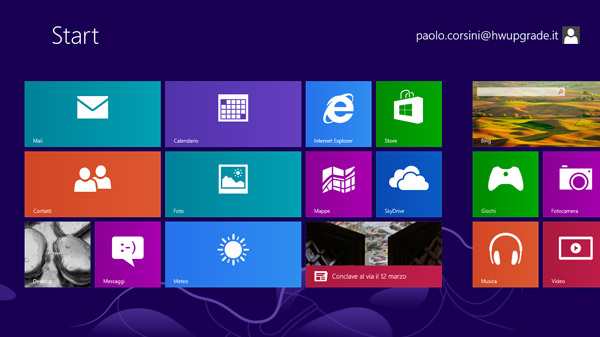 windows_rt_2.jpg (49314 bytes)