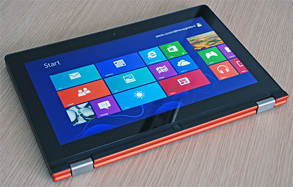 yoga_tablet.jpg (75298 bytes)