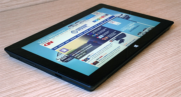 surface_9.jpg (78359 bytes)