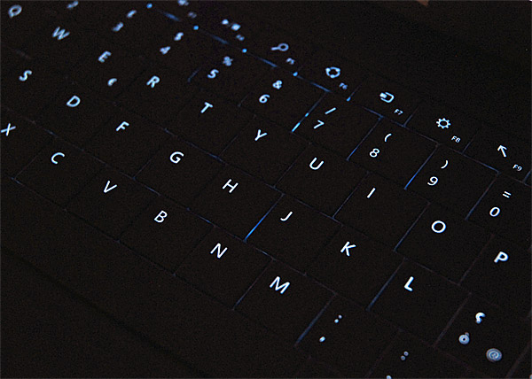 type_cover_nuova.jpg (63725 bytes)