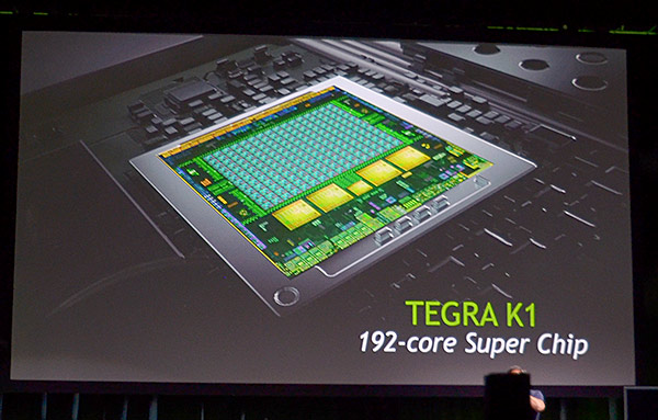 tegra_k1_presentazione.jpg (75124 bytes)