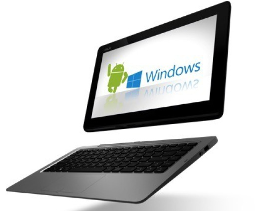 transformer-book-duet-td300-1.png (121849 bytes)