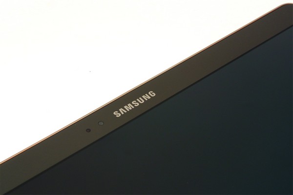 Samsung Galaxy Tab S 10.5