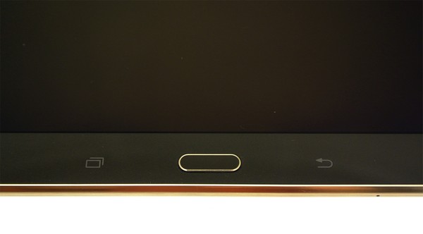 Samsung Galaxy Tab S 10.5