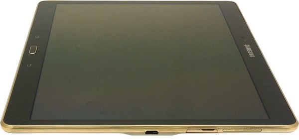 Samsung Galaxy Tab S 10.5