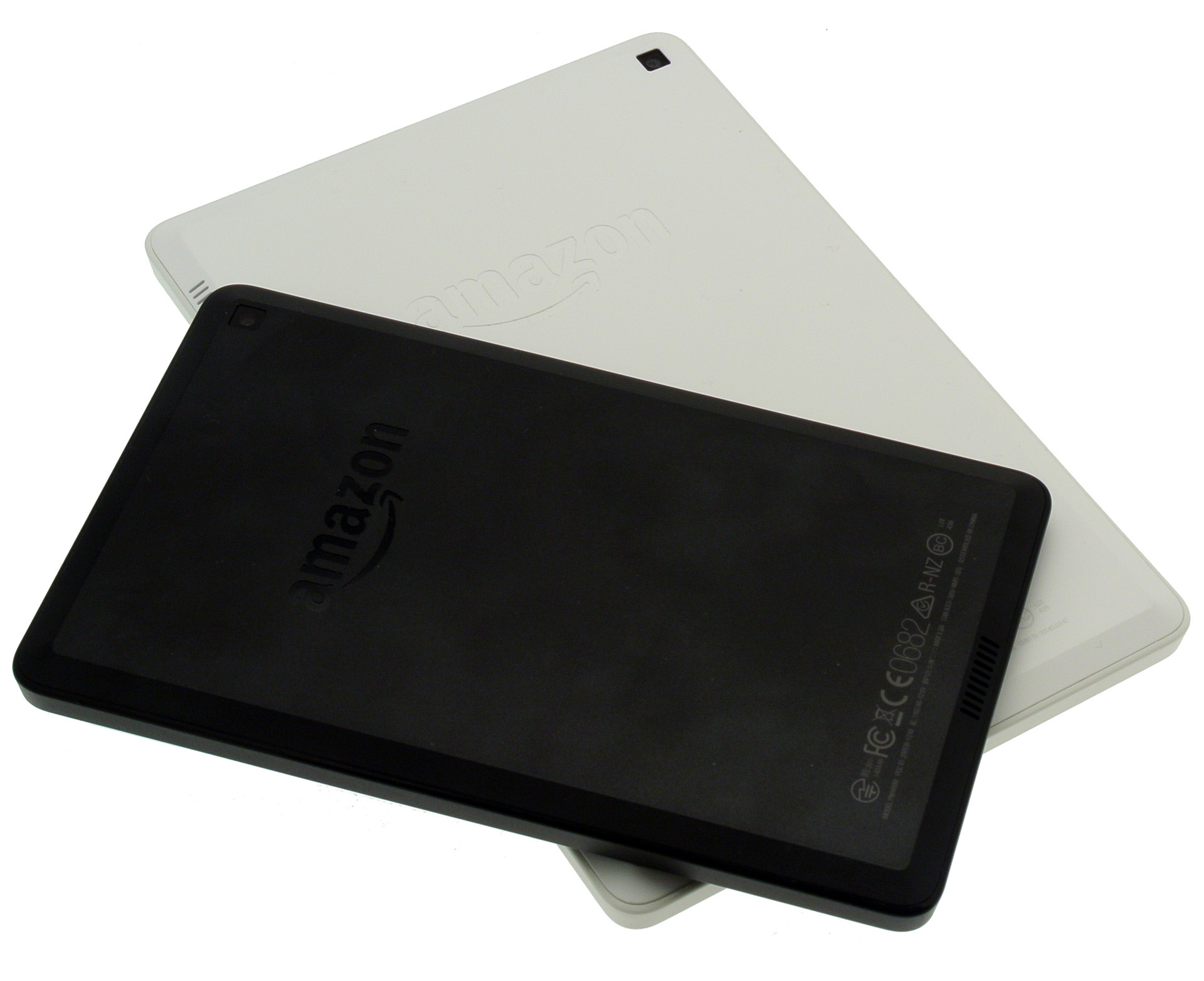 Bon Plan : Promo Tablette  Fire HD 6 (reconditionné) - IDBOOX
